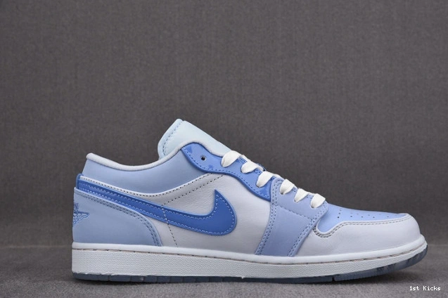 1st Kicks Shoes air jordan low se 1636 1 UrbanStyle mighty swshers dm5442- 1122